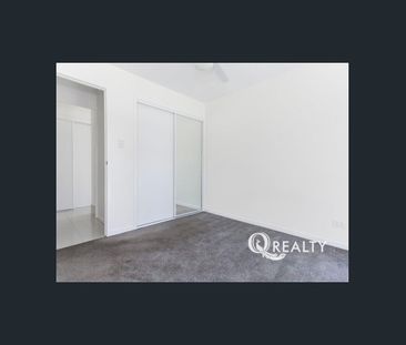 Complex of Only 7 - Excellent Location! - Photo 2