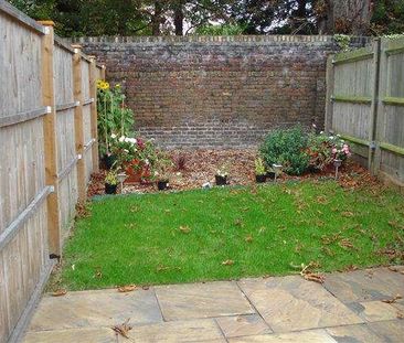 West Hill Drive, Dartford, DA1 - Photo 5