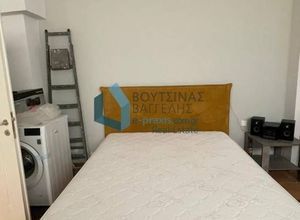 Studio/Γκαρσονιέρα για ενοικίαση - Πάτρα, - Φωτογραφία 5
