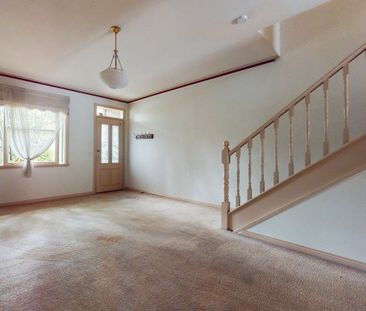 47 Eastwood Street, Kensington VIC 3031 - Photo 4