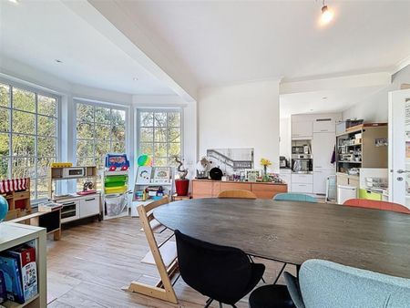 Huis te huur in Destelbergen - Foto 5