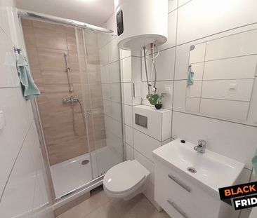 Katowice ul. Tomasza - Photo 1