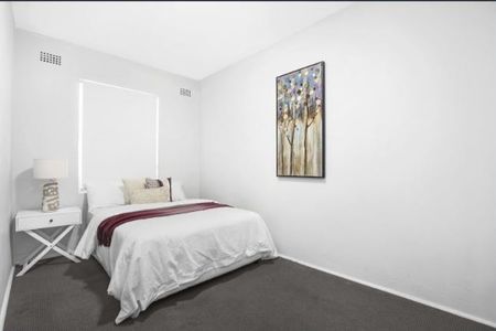 3/130 The Grand Parade, Brighton-Le-Sands NSW 2216 - Apartment For Rent | Domain - Photo 2