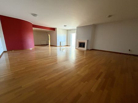 Μονοκατοικία για ενοικίαση Κυθηρίων - Πανί (Άλιμος) - Photo 5