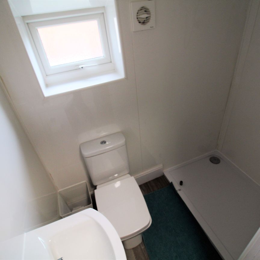 Apartment for rent - Photo 1