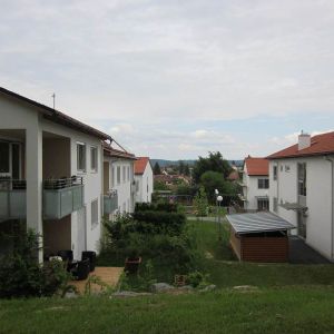 8280 Fürstenfeld - STS-Weg Nr. 6/4 - Foto 2