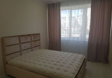 Garsoniera in zona UNIRII - Fotografie 2