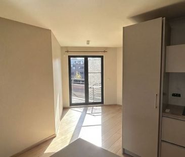 Appartement te huur in Leopoldsburg voor € 970 met 2 slaapkamers - Photo 5