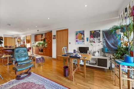 Dace Road, London, E3 - Photo 3