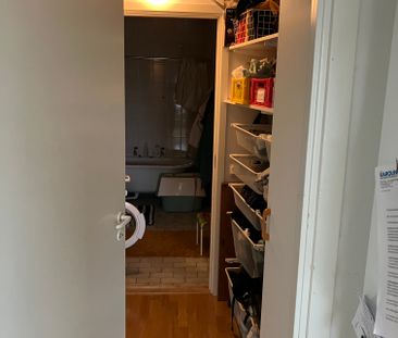 Nybodaringen, Stockholm - Foto 3