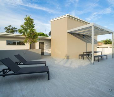 20/66 Gamelin Crescent, Stafford - Photo 5