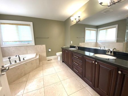 For Lease - 53 Havendale Road Unit# Bedroom 1, Toronto, Ontario - Photo 4