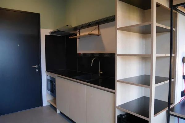 Te huur: Appartement Dokter Nevenstraat in Maastricht - Photo 1