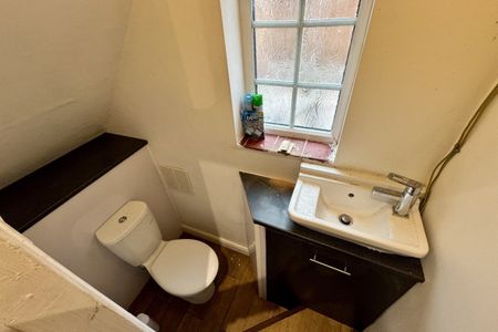 Butchers Lane - Photo 2