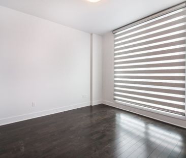 Appartement à louer - Mont-Royal - Photo 4