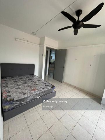 Palm Spring @ Damansara, Kota Damansara - Photo 5