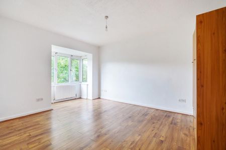 5 bedroom house to rent - Photo 2