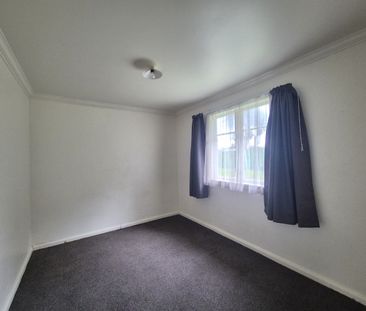 80 South Rd, Manaia - Photo 3