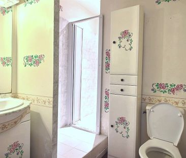 Appartement de Type T2 d'env. 49m² - Trans en Provence, - Photo 1