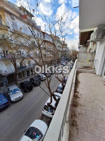 Διαμέρισμα 58 τ.μ. προς ενοικίαση - Photo 4