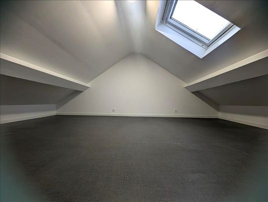 3 pièces - Meublé - 80 m² - RDC - Colocation non autorisée - Photo 1