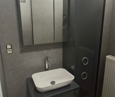 Appartement 2 chambres à 7100 La Louvière - Photo 6