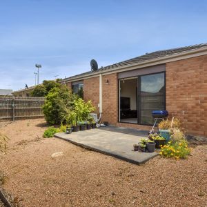 THIS PROPERTY FEATURES: - Photo 2