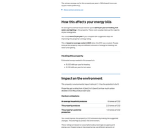 2 bedroom townhouse to rent - Photo 5