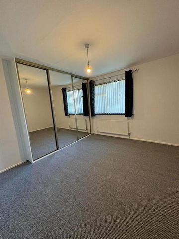 7 Rockview Park, Drumlough, Hillsborough, BT26 6QN - Photo 5