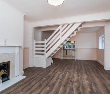 Wright Street - Photo 4