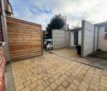 Gezellig huisje te Kessel-Lo - Photo 6