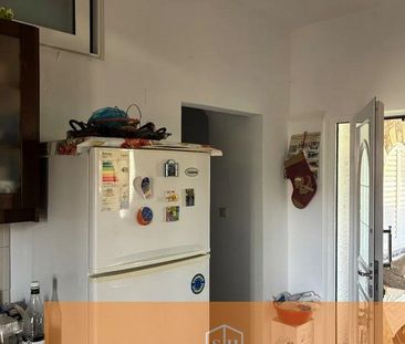 Μονοκατοικία για ενοικίαση Ρουσσοχώρια (Αρκαλοχώρι) - Φωτογραφία 4