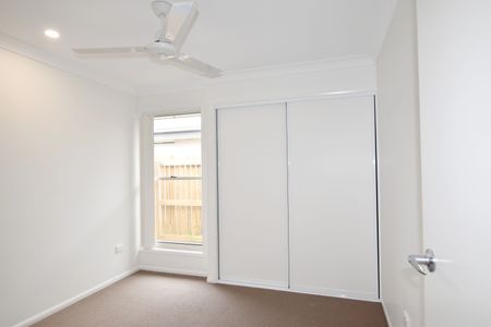 AFFORDABLE, MODERN 4 BEDROOM HOME - Photo 2