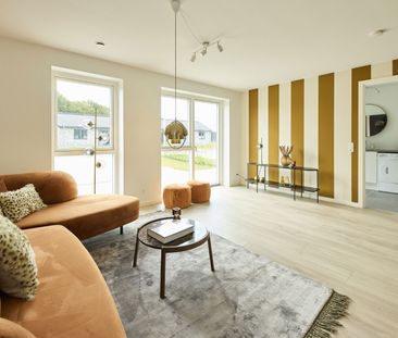 Ane Sørensens Vej 6 - Photo 1