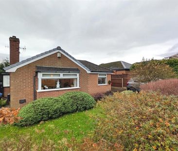 2 Bedroom Detached To Let - Photo 4