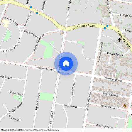 39B Morton Street, NSW, 2620, Queanbeyan