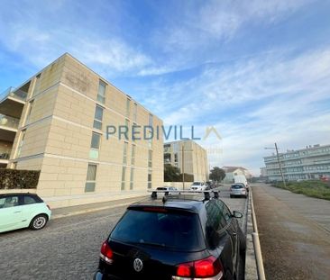 Apartamento T1 - Photo 3