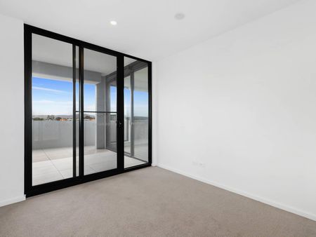 Effortless Living - Photo 3