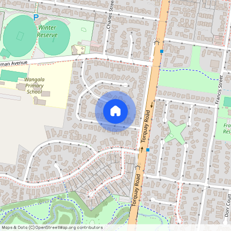 22 Fairfield Avenue, Belmont, VIC 3216