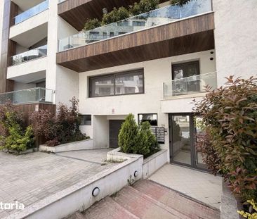 Apartament 3 camere | Herastrau | Lux | Prima inchriere | Amenajare la - Photo 3