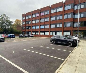 Wellington Road North, Heaton Norris, Stockport, SK4 - Photo 6