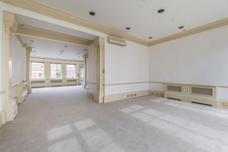 4 bedroom terraced house to rent - Photo 2