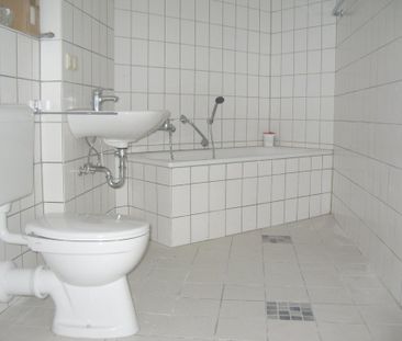 Douquestr. 19, 56070 Koblenz OT Lützel - Photo 3