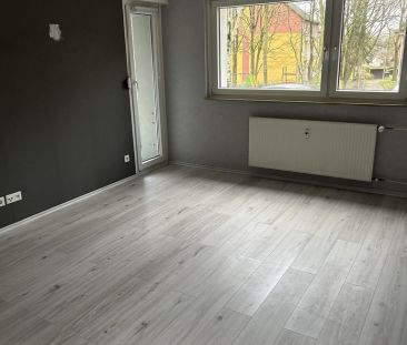 Habichtshöhe 4, 59073 Hamm - Foto 2