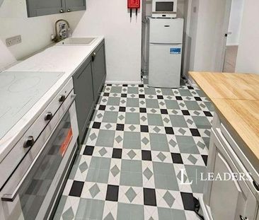 Edward Street, Brighton, East Sussex, BN2 - Photo 6