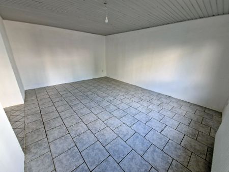 56206 Hillscheid :Gemütliche Singelwohnung im Herzen von Hillscheid - Foto 2