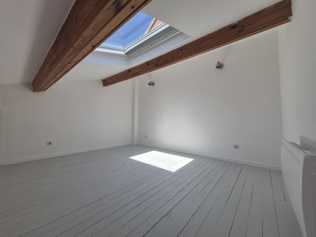 Location Appartement 2 pièces 41m² LILLE 59260 - Photo 5