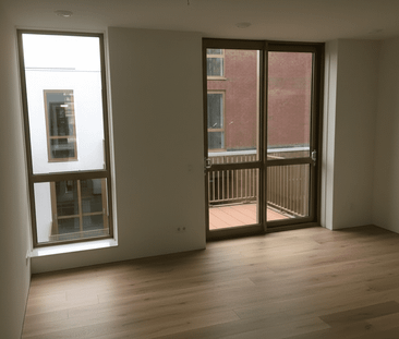 Koopvaardijstraat 17-17 - Foto 6