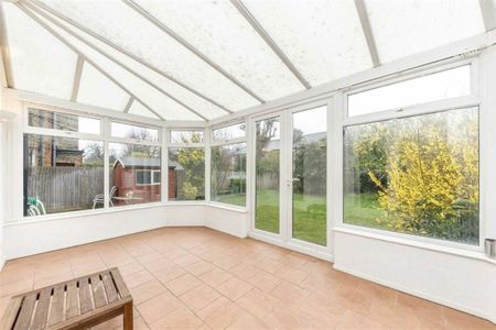 Handen Road, Lee, SE12 - Photo 3