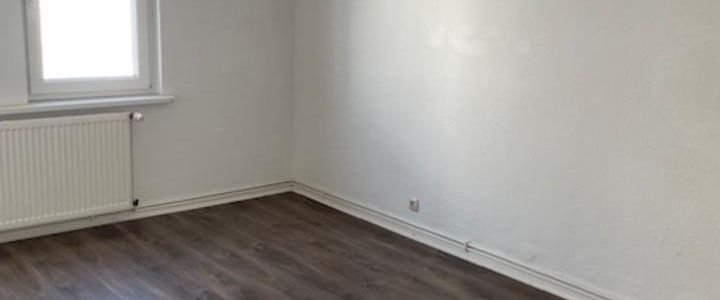 Helle 2,5-Zimmer-Wohnung in zentraler Lage - Photo 1